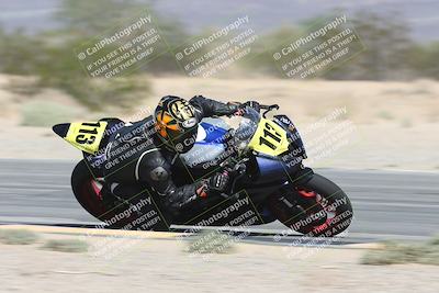 media/Oct-03-2025-CVMA Friday Practice (Fri) [[0c1e57b650]]/2-Racer 1/Session 4- Turn 7 Inside/